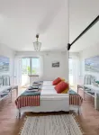 Pensionat Strandgården - Homestays