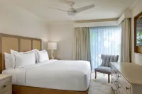 Treasure Beach Art Hotel, Barbados, An Autograph Collection All-Inclusive Resort - 4 ดาว