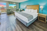 The Islander Inn - 2-Star
