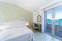 Hotel Poseidon - Boutique