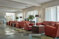 Atlantica Grand Mediterraneo Resort - Adults Only - Wifi