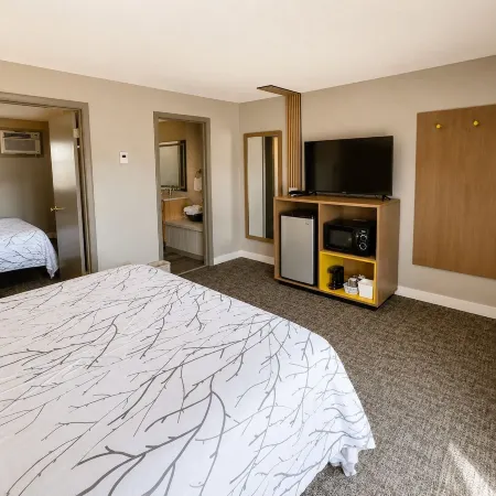 Continental Inn