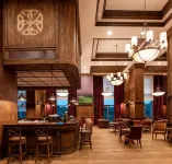Regnum Carya - 5-Star
