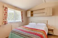 Host & Stay - Sunset Haven - balcony