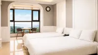 seosansoo - 2-نجوم