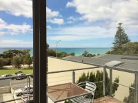 Phoenix Apartments - vue mer