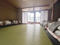 Guest House Pokapokamura - 2-Star