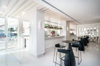 THB Sa Coma Platja - bar