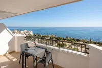 Hotel Playas de Torrevieja - Ocean View