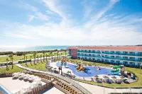 Hotel Best Costa Ballena - Yüzme Havuzu