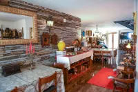 PH in Alto Douro Vinhateiro - Wi-Fi