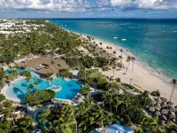 Iberostar Selection Bávaro Suites - Pools