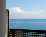 Hotel Ideon - Ocean View