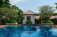 The Grand Luang Prabang, Affiliated by Meliá - sul mare