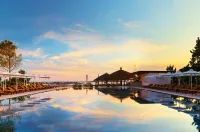 Sol Tropikal Durrës - Pools