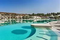 Sentido Orosei Beach - Pools