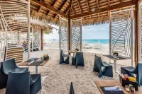 Sandals Dunns River All Inclusive Adults Only - 5-Sterne