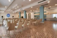 Grand Hotel Riviera - Cdshotels - 4-Star