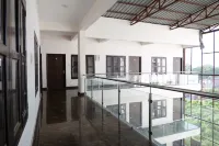 Ramlalla bhawan - 3-Star