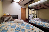 Hostal Terra Sal - 2-Star