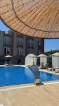 Kuzey Otel - 2-Star