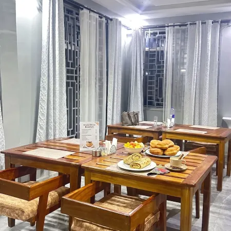 JR KISASA HOTEL