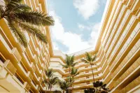 Hyatt Regency Maui Resort & Spa - Romantische