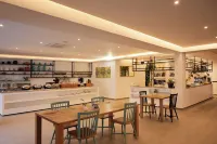 Chez Maria Julia Boutique Hotel - 2-Star