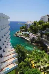 Europe Playa Marina - Adults Only - Ocean View