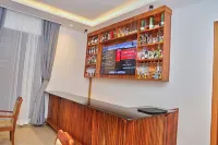 Villa Maisha - 2 ดาว