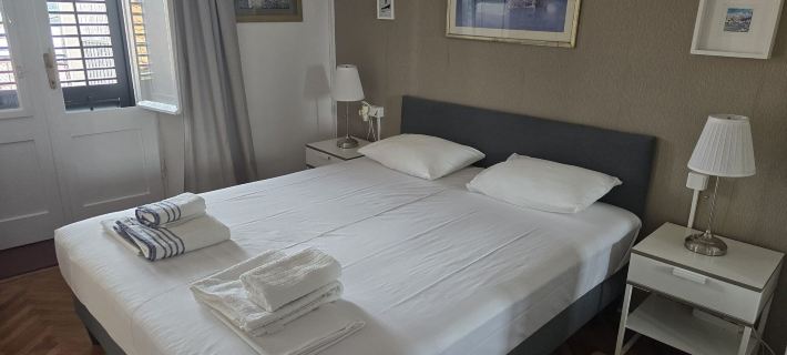 Apartment Saul Hotels in Cavtat