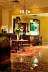 The Majestic Malacca Hotel, Melaka - an SLH Hotel - 5-Star