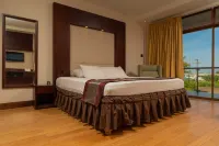 Herdmanston Lodge Hotel - Servicios de Traslado