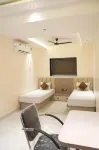 SHRI PRASAD EXECUTIVE - 3-Sterne