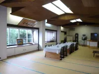 Kajiya Ryokan - 2-Star