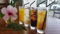 Hotel Oceans Nakijin - Bãi biển