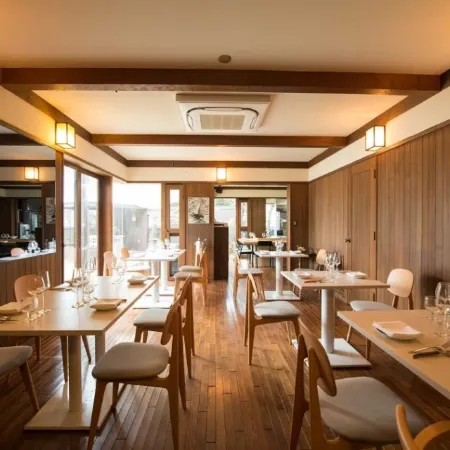 Breath Hotel