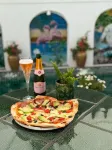 Le Petit Manoir Boutique Hotel - 5-Sterne