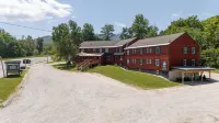 Killington Haus - Хоумстей