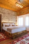 The Golden View Guesthouse - chambre d’hôtes