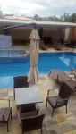 Grand Winston Hotel - Pools