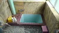 Modest Inn Japan Iso Takeoka - 3-Star