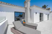 Calle las camelias -  Casas de vacaciones