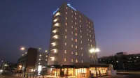 AB Hotel Tahara - WiFi