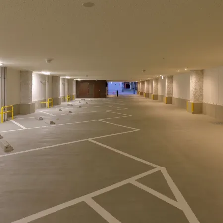 Hotel Grand Terrace Obihiro Annex