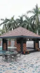 Pujari Park Hotel and Banquet Raipur - 2 stjerner