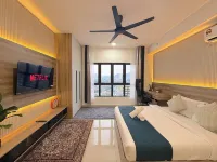 Astrum Ampang by Serenity Homes - Condos