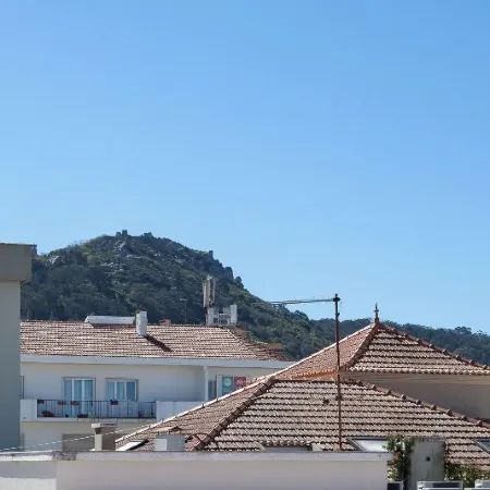 MouraLua