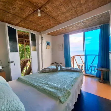 Stay N Save Hotel