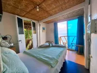 Stay N Save Hotel - Pet friendly